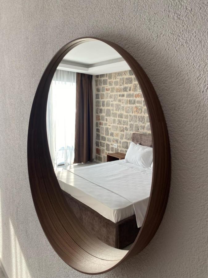 Agape Rose Hotel 外观 照片